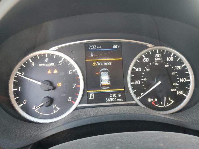 2019 Nissan Sentra S VIN: 3N1AB7AP1KY241113 Lot: 61641074