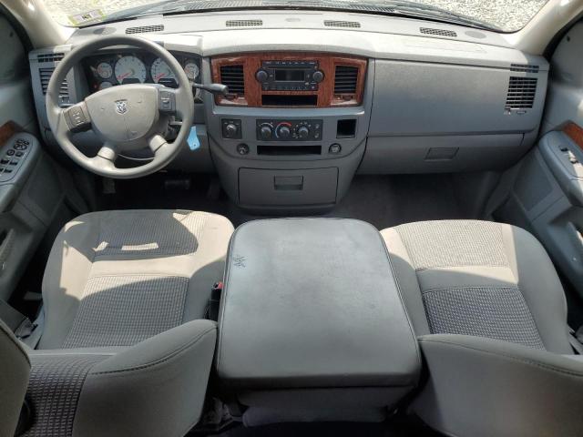 2006 Dodge Ram 1500 St VIN: 1D7HU18266S550843 Lot: 63039204