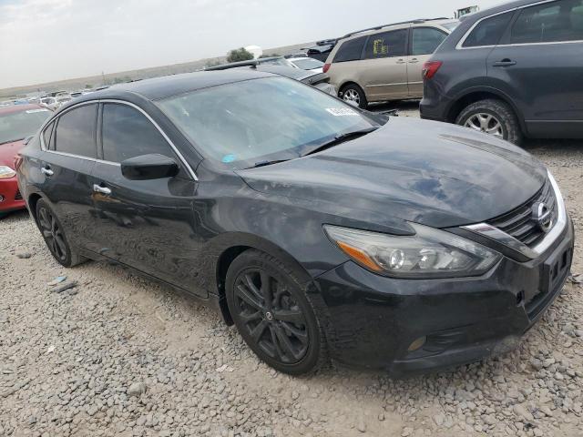 2017 NISSAN ALTIMA 2.5 - 1N4AL3AP5HC474485