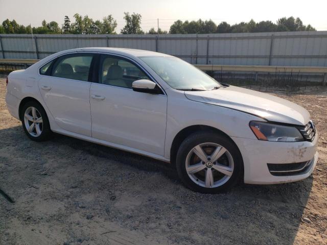 Vin: 1vwbn7a33dc002306, lot: 64782304, volkswagen passat se 20134