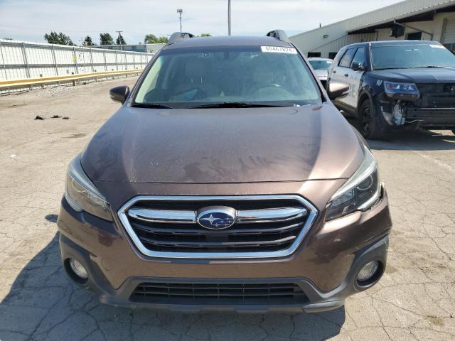 2019 SUBARU OUTBACK 2. - 4S4BSAJC7K3251953