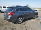 SUBARU OUTBACK 2. photo