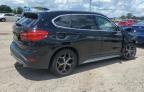 BMW X1 XDRIVE2 photo