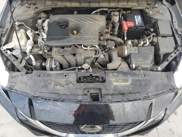 2020 NISSAN ALTIMA S - 1N4BL4BV0LC194635