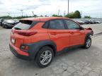 HYUNDAI KONA SE снимка