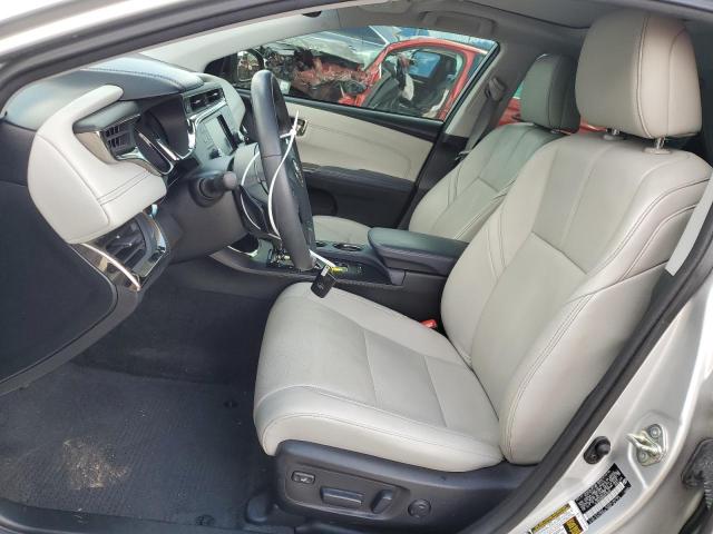 2013 Toyota Avalon Base VIN: 4T1BK1EB6DU010450 Lot: 63127434