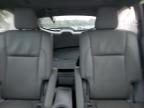 TOYOTA HIGHLANDER photo