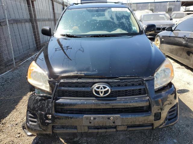 2010 Toyota Rav4 VIN: 2T3ZF4DV0AW039798 Lot: 59573804