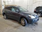 Lot #3023965255 2007 LEXUS RX 400H