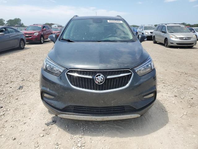 VIN KL4CJBSB3HB022623 2017 Buick Encore, Preferred Ii no.5