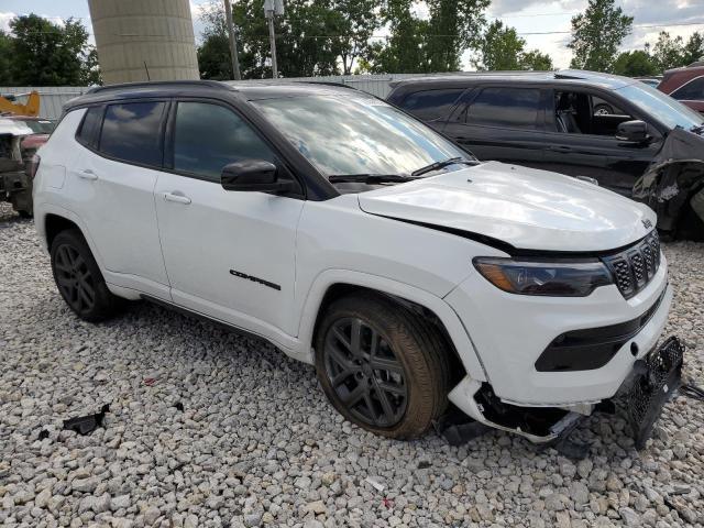 VIN 3C4NJDCN6RT136716 2024 Jeep Compass, Limited no.4