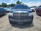 LINCOLN NAVIGATOR photo