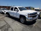 CHEVROLET SILVERADO photo