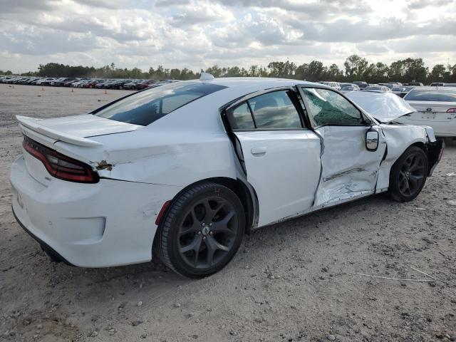 2019 DODGE CHARGER GT - 2C3CDXHG3KH740494