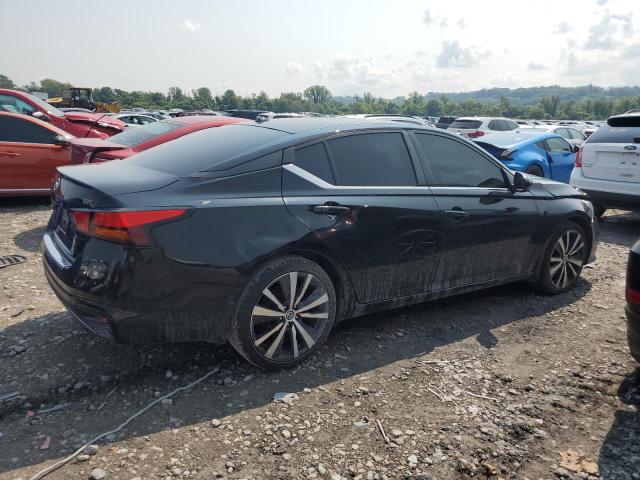 2019 NISSAN ALTIMA SR - 1N4BL4CV2KC212470