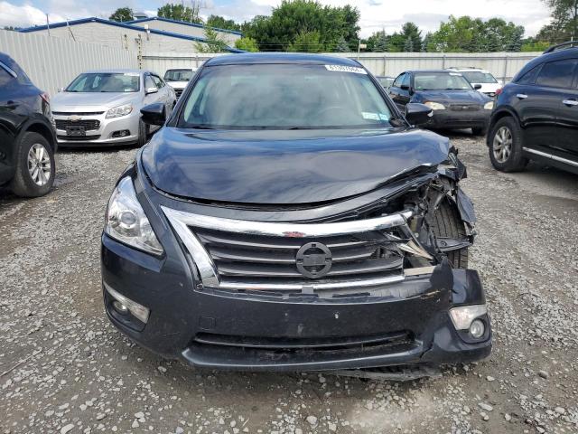 2015 Nissan Altima 2.5 VIN: 1N4AL3AP2FC431736 Lot: 61307664