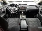 NISSAN ROGUE S photo