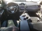 TOYOTA CAMRY SE photo