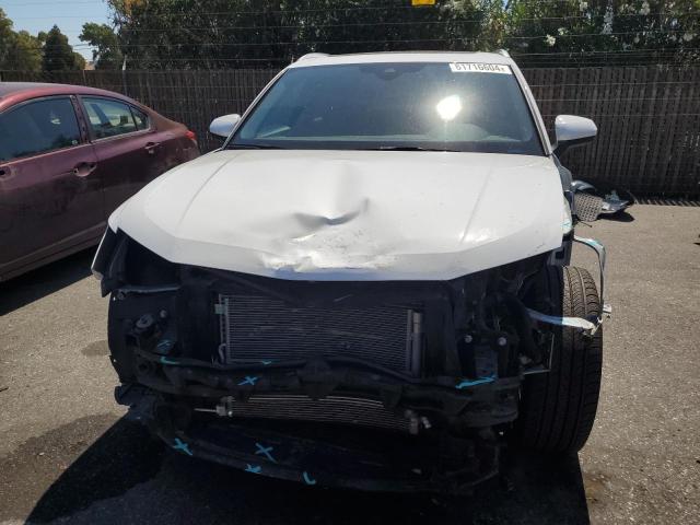 2022 Audi Q3 Premium Plus S Line 45 VIN: WA1EECF30N1109662 Lot: 61716604