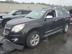 Lot #3030549493 2013 CHEVROLET EQUINOX LS