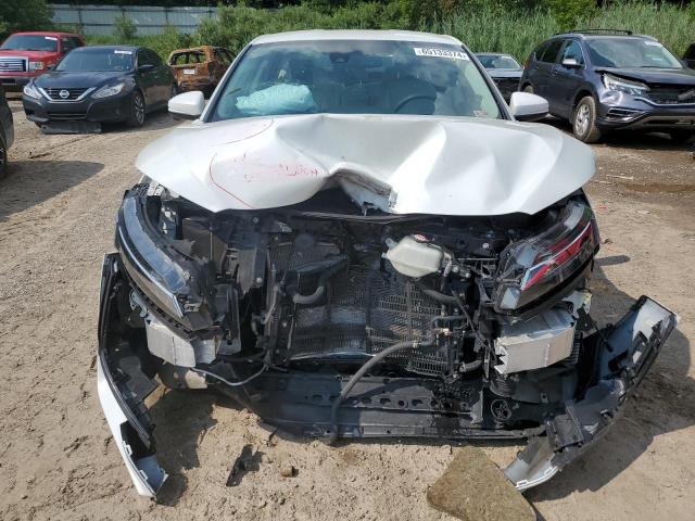2021 HONDA CLARITY JHMZC5F13MC000430