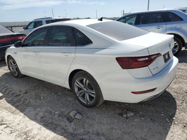 2020 VOLKSWAGEN JETTA S - 3VWC57BU1LM080771