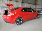 KIA FORTE SX photo