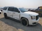 GMC YUKON XL D снимка