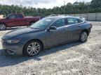 2016 CHEVROLET MALIBU LT - 1G1ZE5ST6GF356904