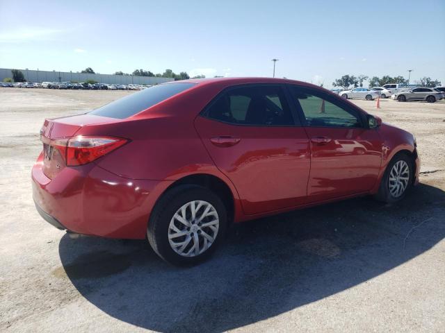 Vin: 2t1burhe4hc755249, lot: 63363894, toyota corolla l 20173