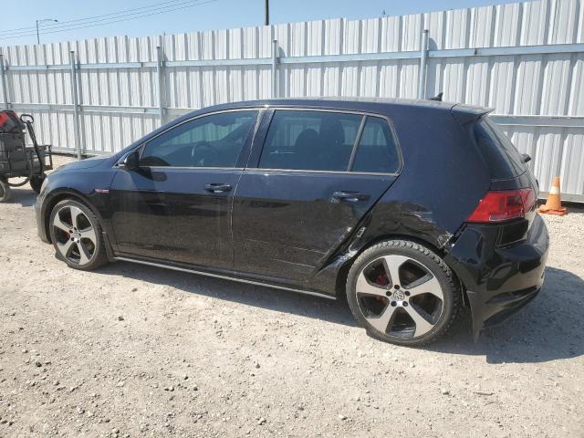 Vin: 3vw5t7au7fm071285, lot: 63897814, volkswagen gti 20152