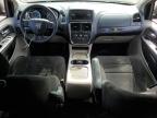 Lot #2701077578 2012 DODGE CARAVAN