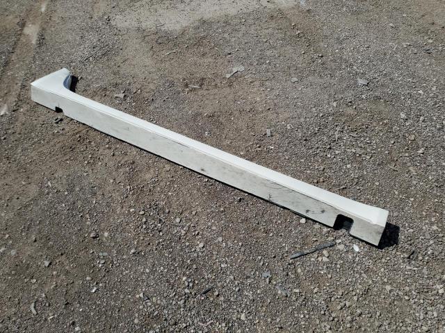 2014 Cadillac Cts Premium Collection VIN: 1G6DH8E32E0127239 Lot: 59071394