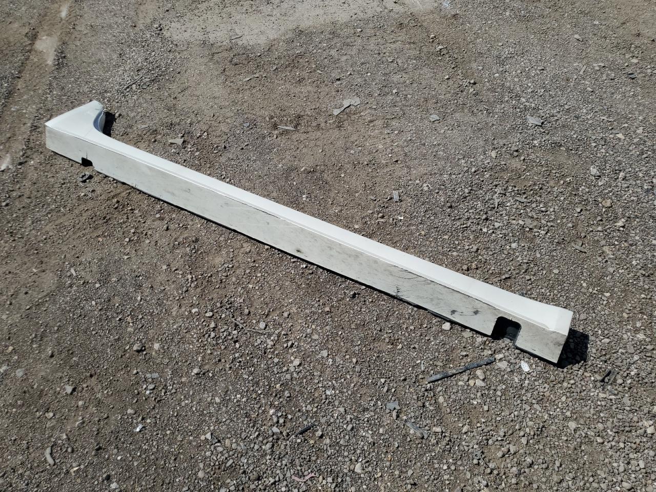 1G6DH8E32E0127239 2014 Cadillac Cts Premium Collection