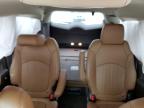 BUICK ENCLAVE photo