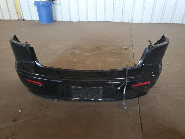 2015 MITSUBISHI LANCER GT JA32U8FWXFU016326