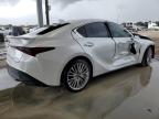 LEXUS IS 300 photo