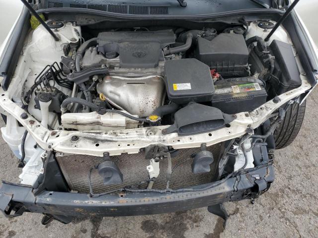 VIN 4T1BF1FK8FU053211 2015 Toyota Camry, LE no.11