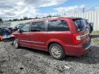 CHRYSLER TOWN & COU photo