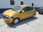 MITSUBISHI MIRAGE ES photo