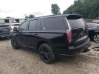 CADILLAC ESCALADE S photo