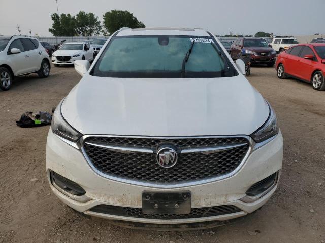 2020 BUICK ENCLAVE AV - 5GAEVCKW3LJ218735