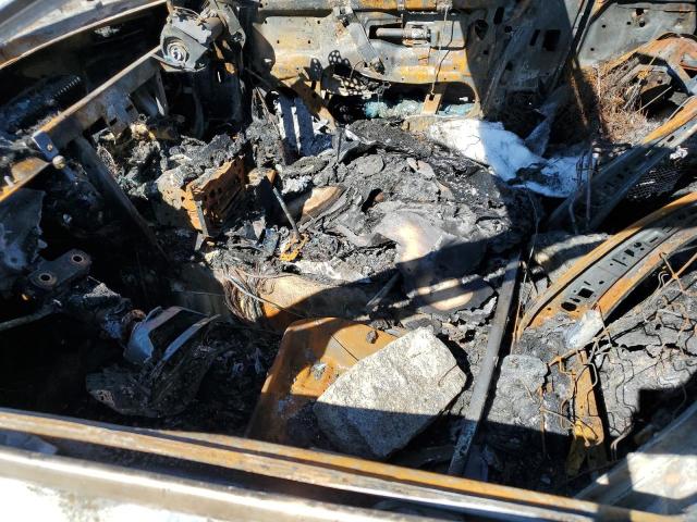 2006 Mercedes-Benz C 55 Amg VIN: WDBRF76J36F816686 Lot: 61995904