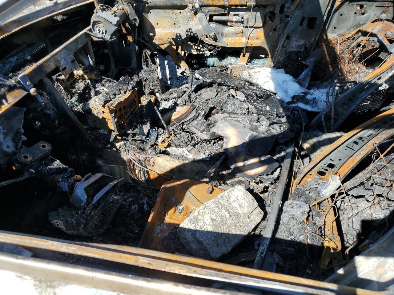 WDBRF76J36F816686 2006 Mercedes-Benz C 55 Amg