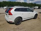 VOLVO XC60 T5 DY photo