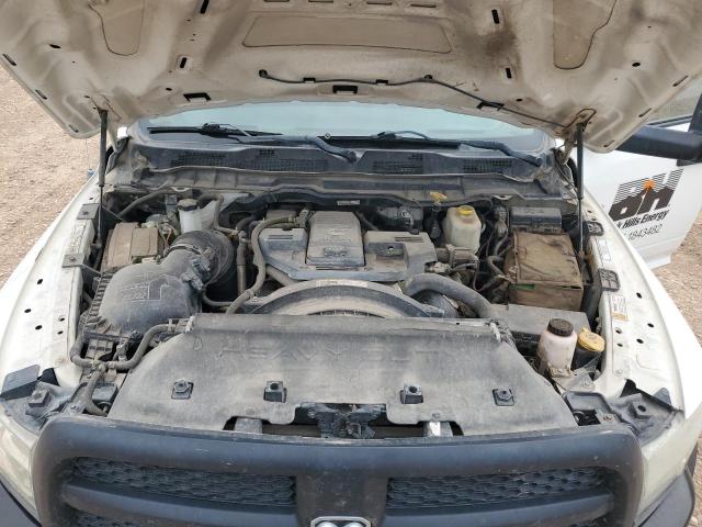 2013 Ram 5500 VIN: 3C7WRMFL5DG588233 Lot: 60835274