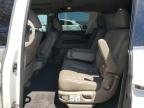 HONDA ODYSSEY TO photo