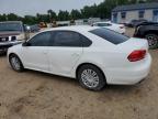 VOLKSWAGEN PASSAT S photo