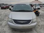 CHRYSLER TOWN & COU photo