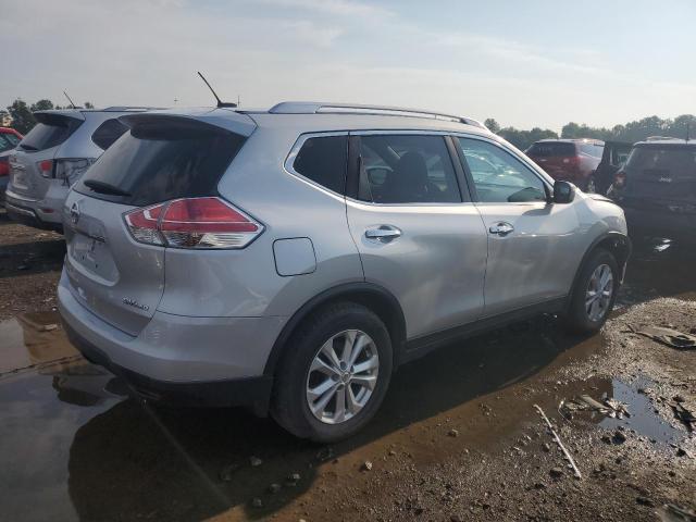 Vin: knmat2mv4gp677969, lot: 62918994, nissan rogue s 20163